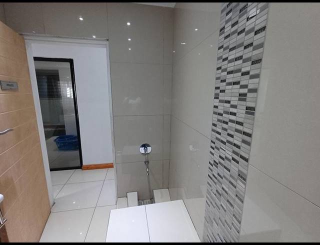 6 BEDROOM HOUSE FOR SALE IN ERASMIA